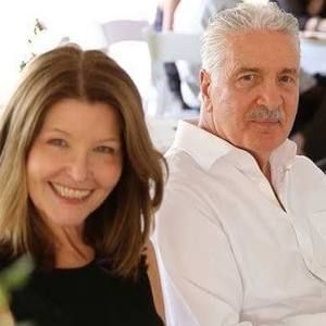 Meet your Posher, Cate